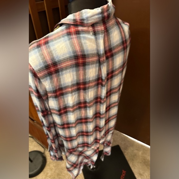 Olive and Oak - size LARGE - Picture 4 of 16